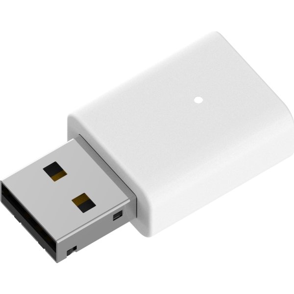 D-LINK Adapter, AC1300 Wi-Fi 5 USB