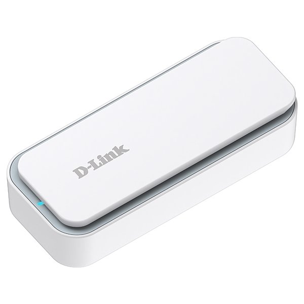 D-LINK USB Adapter, 5G NR