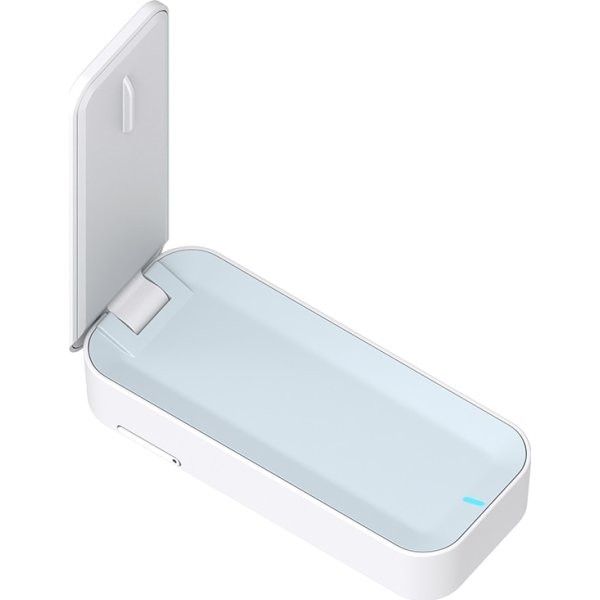 D-LINK USB Adapter, 5G NR