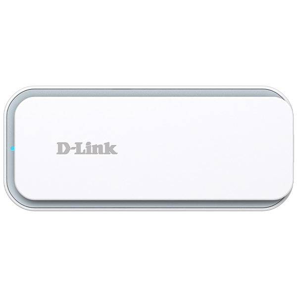 D-LINK USB Adapter, 5G NR