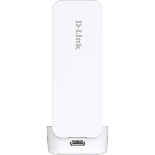 D-LINK USB Adapter, 5G NR