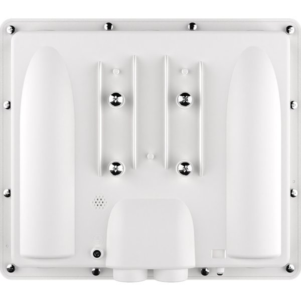 D-LINK Udendørs Access Point, AX3000, Wi-Fi 6