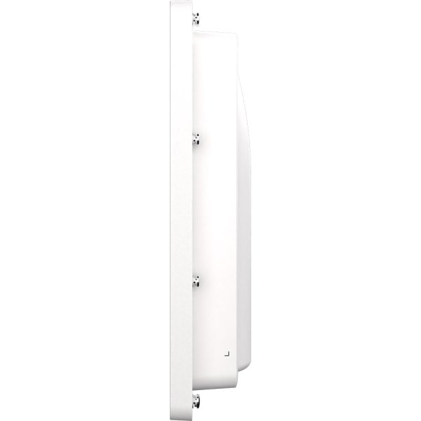 D-LINK Udendørs Access Point, AX3000, Wi-Fi 6