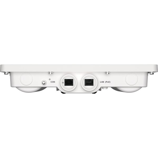 D-LINK Udendørs Access Point, AX3000, Wi-Fi 6