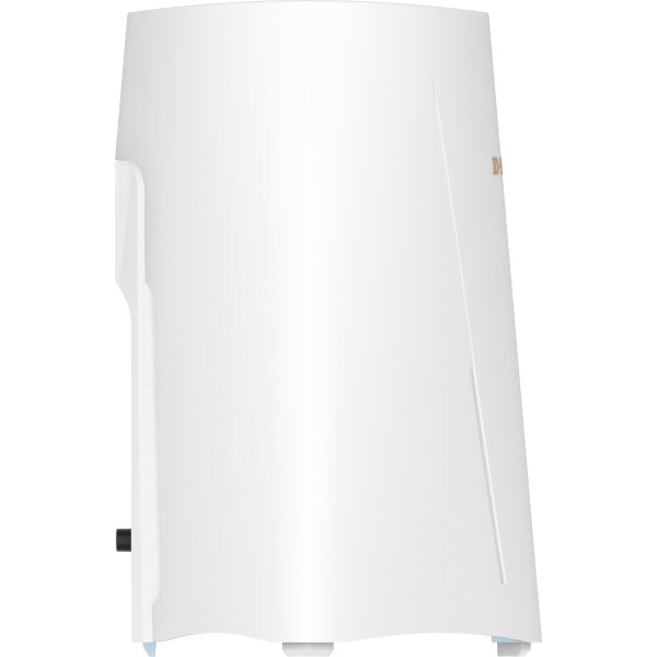 D-LINK SOHO Router - AX6000, Wi-Fi 6