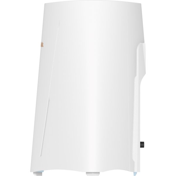 D-LINK SOHO Router - AX6000, Wi-Fi 6