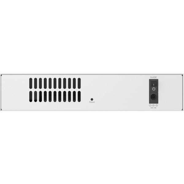 D-LINK Router, Business PoE