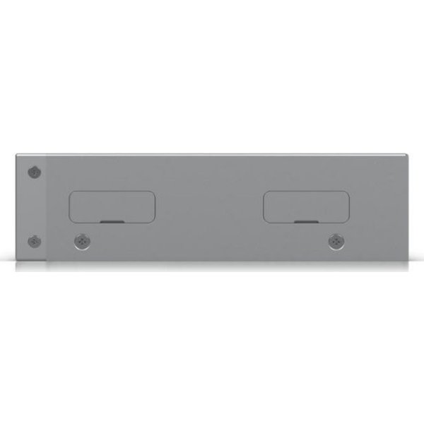 Ubiquiti A 16-port, Layer 3 switch