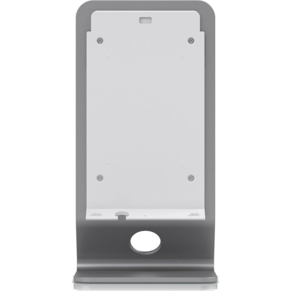 Ubiquiti U7 Pro Vægbordsstativ