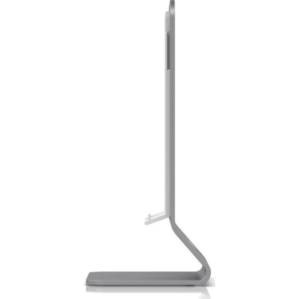 Ubiquiti U7 Pro Vægbordsstativ