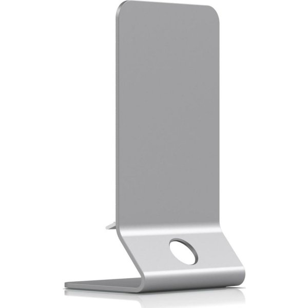 Ubiquiti U7 Pro Vægbordsstativ