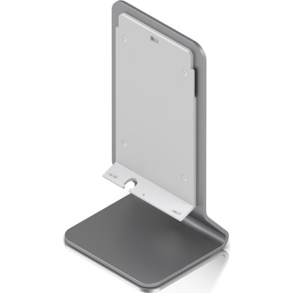 Ubiquiti U7 Pro Vægbordsstativ