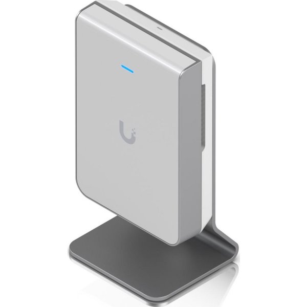 Ubiquiti U7 Pro Vægbordsstativ