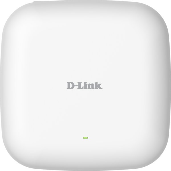 D-LINK  Access Point, AX3000 Wi-Fi 6