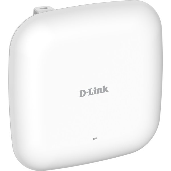 D-LINK  Access Point, AX3000 Wi-Fi 6