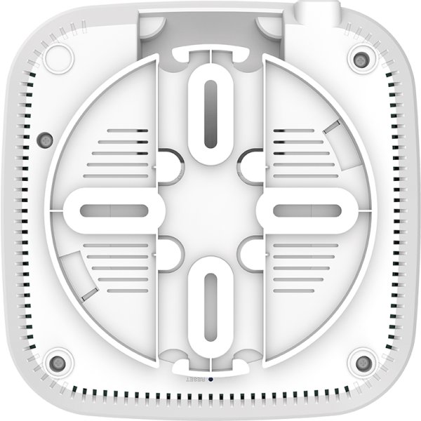 D-LINK  Access Point, AX3000 Wi-Fi 6