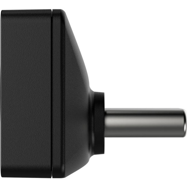 Sandisk USB Drev Extreme Fit 3.2 512GB