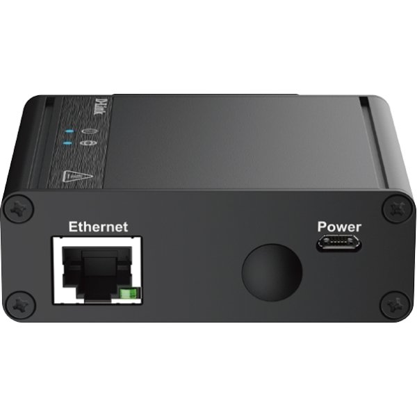 D-LINK Modem, 5G LTE M2M