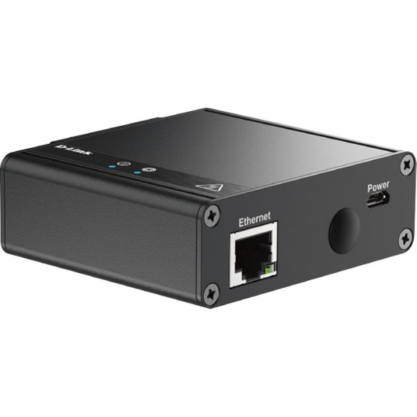 D-LINK Modem, 5G LTE M2M