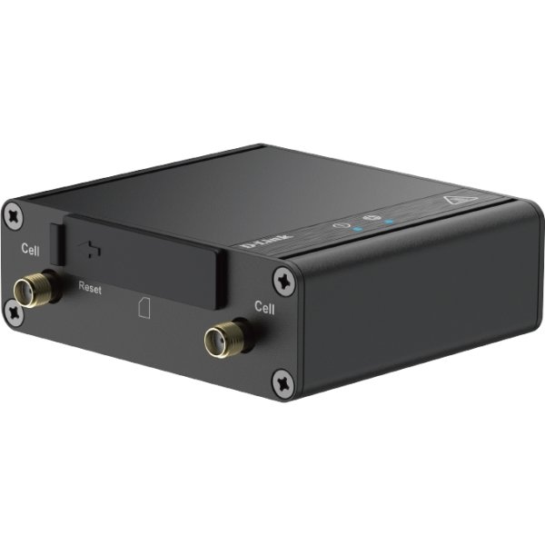 D-LINK Modem, 5G LTE M2M
