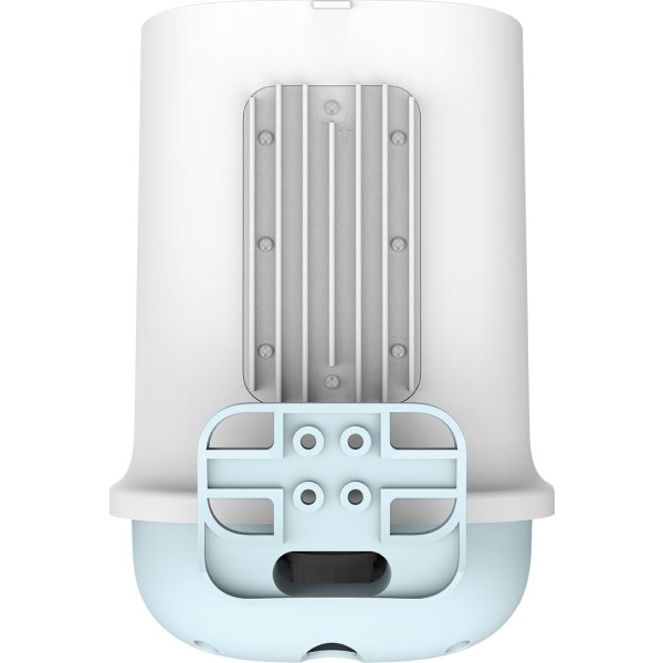 D-LINK Router, Udendørs, 5G, Wi-Fi, AX1500