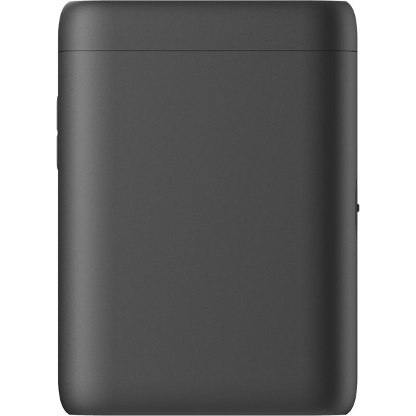 D-LINK Hotspot, 4G/LTE, Wi-Fi 6
