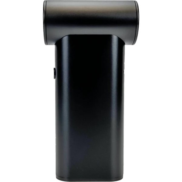 Zmartgear Airblower