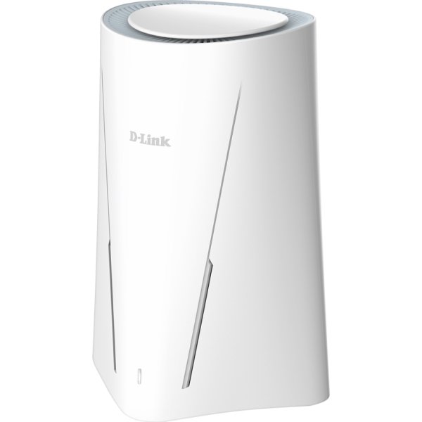 D-LINK Router, 5G NR AX3000, Wi-Fi 6