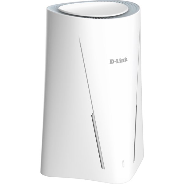 D-LINK Router, 5G NR AX3000, Wi-Fi 6