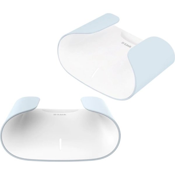 D-LINK Mesh Router, Aquila Pro AI, Wi-Fi 6, AX3000