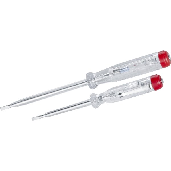 Laserliner TipTest Duo fasetester