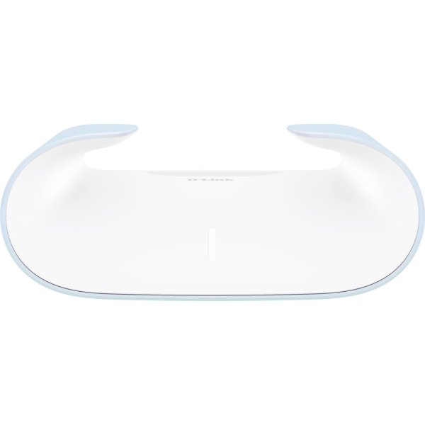 D-LINK Mesh Router, Aquila Pro AI, Wi-Fi 6, AX3000