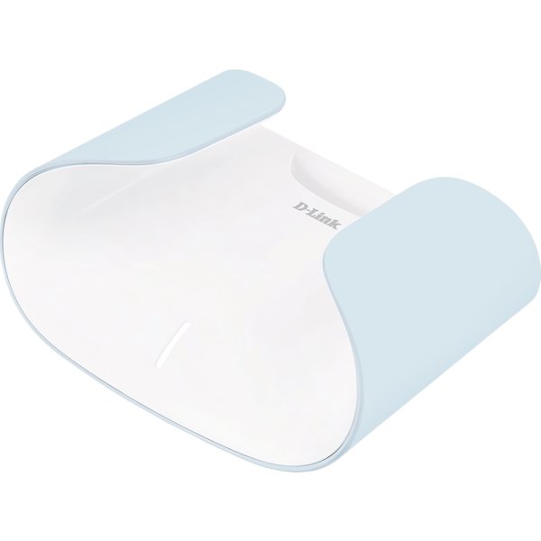 D-LINK Mesh Router, Aquila Pro AI, Wi-Fi 6, AX3000
