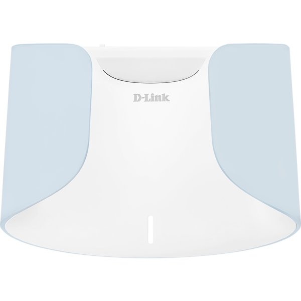 D-LINK Mesh Router, Aquila Pro AI, Wi-Fi 6, AX3000