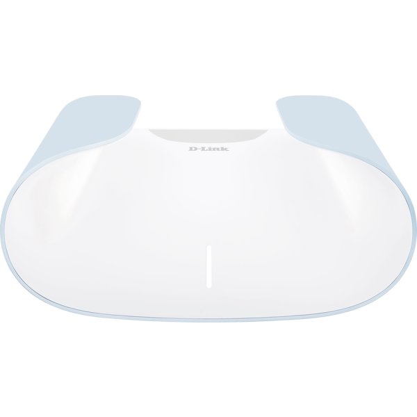 D-LINK Mesh Router, AI AX6000, Wi-Fi 6, Smart
