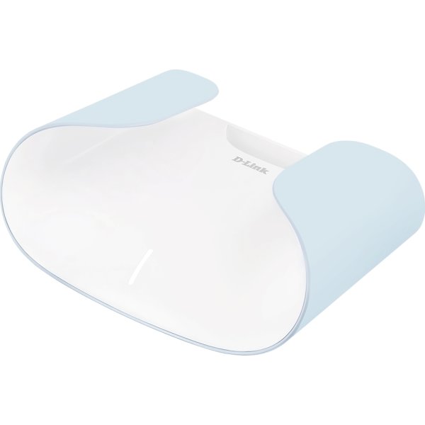 D-LINK Mesh Router, AI AX6000, Wi-Fi 6, Smart