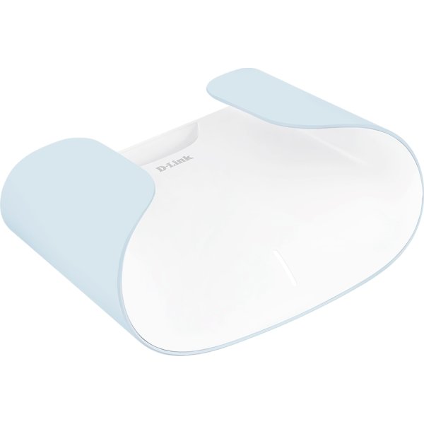 D-LINK Mesh Router, AI AX6000, Wi-Fi 6, Smart