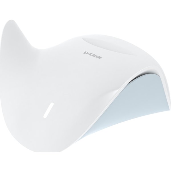 D-LINK Mesh Router, BE9500, Wi-Fi 7, Smart