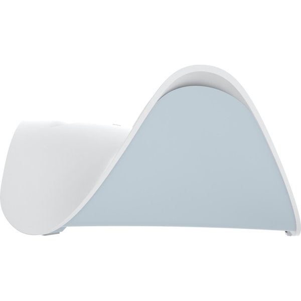 D-LINK Mesh Router, BE9500, Wi-Fi 7, Smart