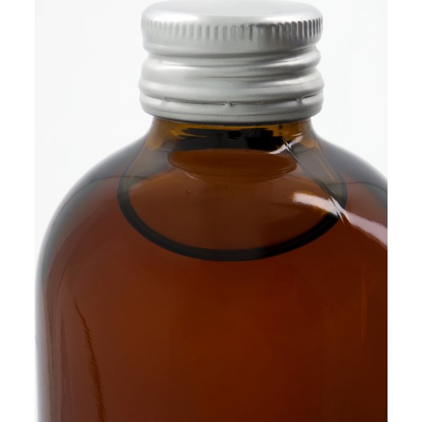 Nicolas Vahé Sirup m. Vanilje, 280 ml