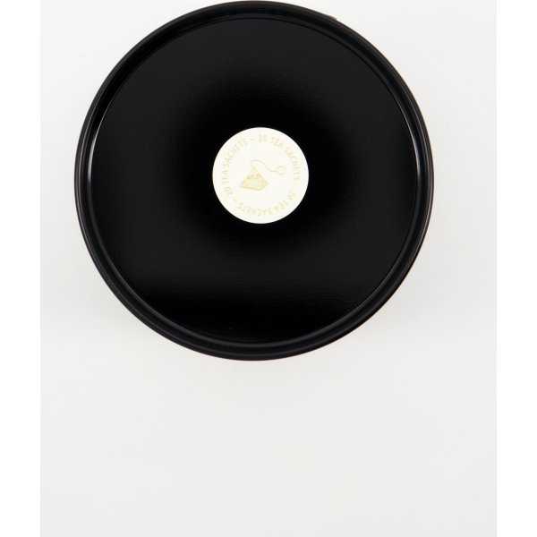 Nicolas Vahé Urtete, mint & citrongræs, 30 g