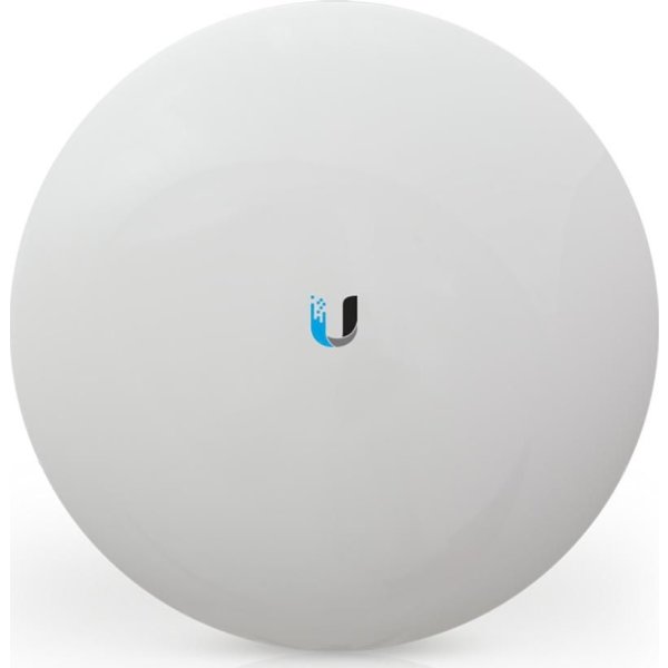 Ubiquiti airMAX, NanoBeam ac Gen2, 5 GHz