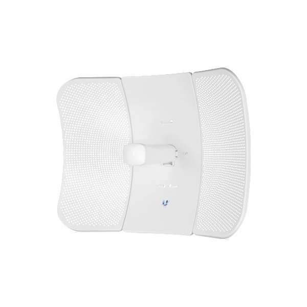 Ubiquiti Antenne, GHz PtMP LTU Long-Range, Client