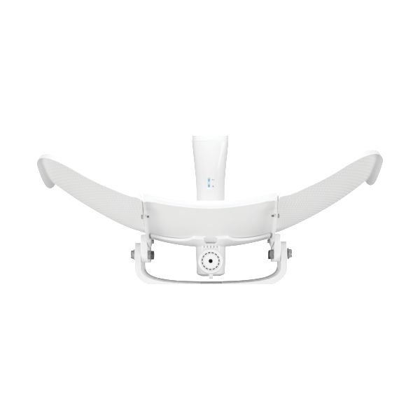 Ubiquiti Antenne, GHz PtMP LTU Long-Range, Client