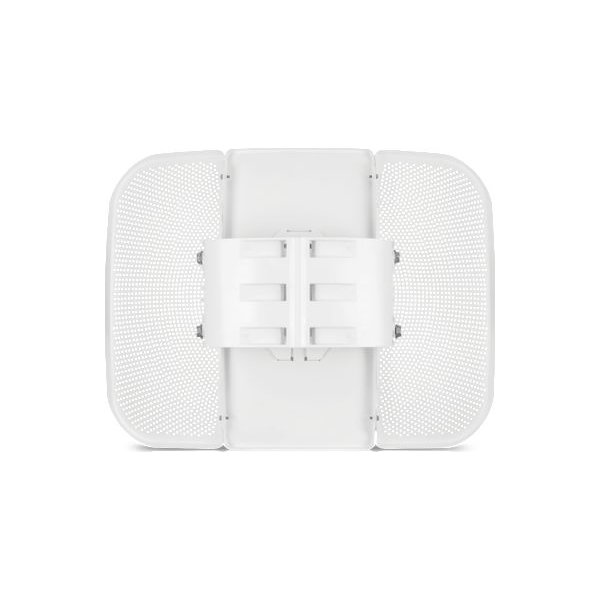 Ubiquiti Antenne, GHz PtMP LTU Long-Range, Client