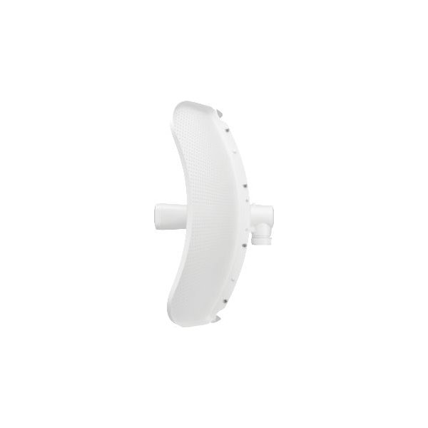 Ubiquiti Antenne, GHz PtMP LTU Long-Range, Client
