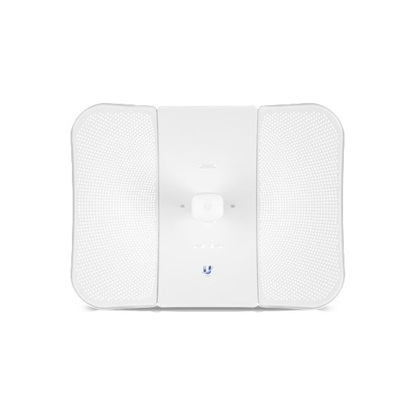 Ubiquiti Antenne, GHz PtMP LTU Long-Range, Client