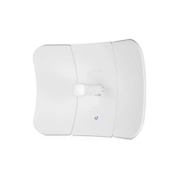 Ubiquiti Antenne, GHz PtMP LTU Long-Range, Client