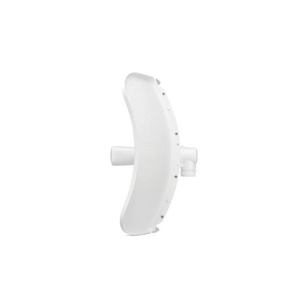 Ubiquiti Antenne, GHz PtMP LTU Long-Range, Client