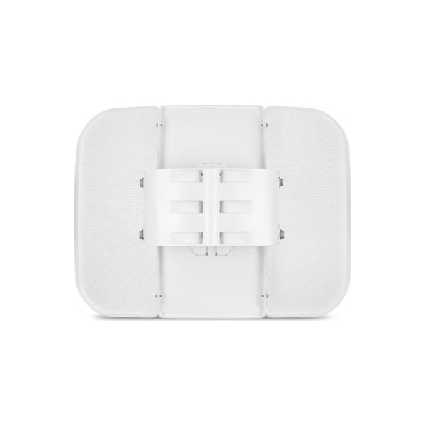 Ubiquiti Antenne, GHz PtMP LTU Long-Range, Client